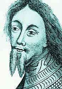 洋書 DUKE RICHARD OF YORK 1411-1460 Richard of York, 3rd Duke of York - Wikipedia